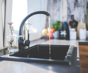 About Plumbing Services - plumbing services experts in Anderson